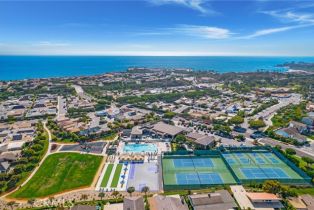 Single Family Residence, 23502 Seaward Isle, Dana Point, CA 92629 - 12