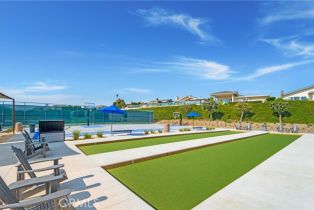 Single Family Residence, 23502 Seaward Isle, Dana Point, CA 92629 - 13