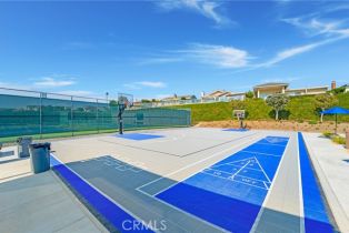 Single Family Residence, 23502 Seaward Isle, Dana Point, CA 92629 - 14