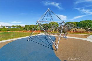 Single Family Residence, 23502 Seaward Isle, Dana Point, CA 92629 - 15