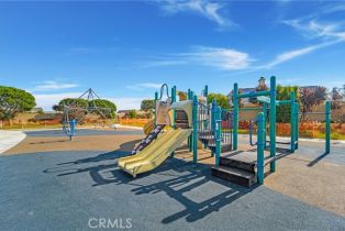 Single Family Residence, 23502 Seaward Isle, Dana Point, CA 92629 - 16