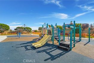 Single Family Residence, 23502 Seaward Isle, Dana Point, CA 92629 - 18