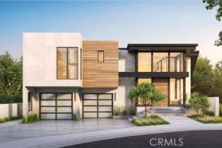 Single Family Residence, 23502 Seaward Isle, Dana Point, CA 92629 - 2