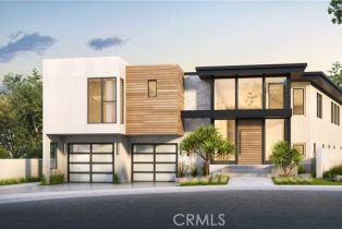 Single Family Residence, 23502 Seaward Isle, Dana Point, CA 92629 - 3