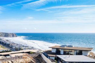 Single Family Residence, 23502 Seaward Isle, Dana Point, CA 92629 - 4