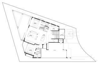 Single Family Residence, 23502 Seaward Isle, Dana Point, CA 92629 - 5