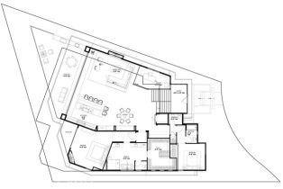 Single Family Residence, 23502 Seaward Isle, Dana Point, CA 92629 - 6