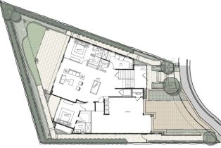 Single Family Residence, 23502 Seaward Isle, Dana Point, CA 92629 - 7