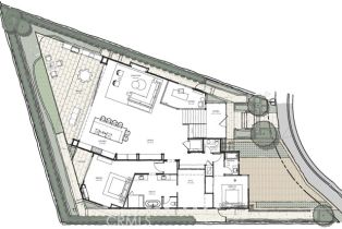 Single Family Residence, 23502 Seaward Isle, Dana Point, CA 92629 - 8