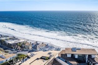 Single Family Residence, 23502 Seaward Isle, Dana Point, CA 92629 - 9