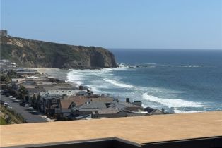 Single Family Residence, 23502 Seaward Isle, Dana Point, CA  Dana Point, CA 92629