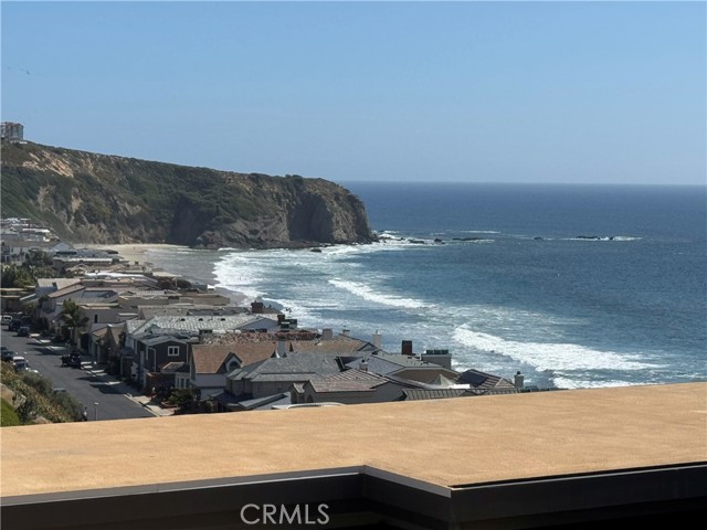 Single Family Residence, 23502 Seaward Isle, Dana Point, CA 92629 - 1