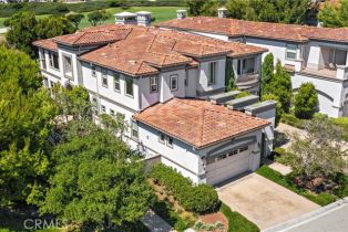 Condominium, 34 Monarch Beach Resort, Dana Point, CA 92629 - 13