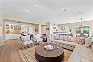 Condominium, 34 Monarch Beach Resort, Dana Point, CA 92629 - 16