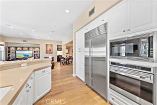Condominium, 34 Monarch Beach Resort, Dana Point, CA 92629 - 17