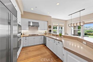 Condominium, 34 Monarch Beach Resort, Dana Point, CA 92629 - 19