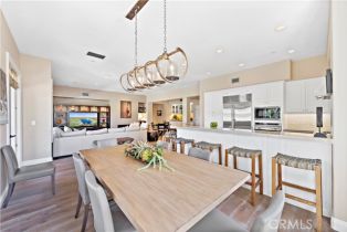 Condominium, 34 Monarch Beach Resort, Dana Point, CA 92629 - 20