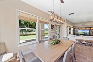 Condominium, 34 Monarch Beach Resort, Dana Point, CA 92629 - 21