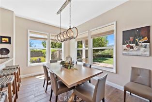 Condominium, 34 Monarch Beach Resort, Dana Point, CA 92629 - 22