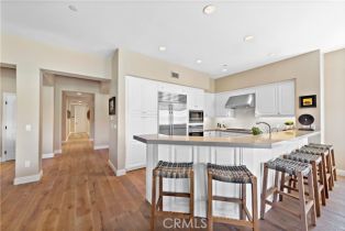 Condominium, 34 Monarch Beach Resort, Dana Point, CA 92629 - 23