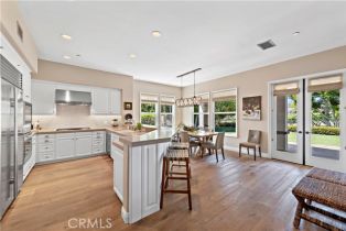 Condominium, 34 Monarch Beach Resort, Dana Point, CA 92629 - 24