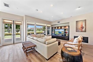Condominium, 34 Monarch Beach Resort, Dana Point, CA 92629 - 26