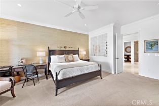 Condominium, 34 Monarch Beach Resort, Dana Point, CA 92629 - 31