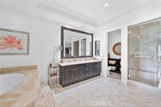 Condominium, 34 Monarch Beach Resort, Dana Point, CA 92629 - 32