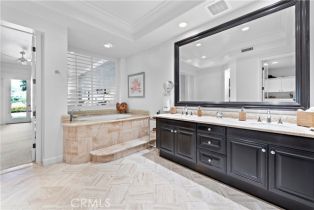 Condominium, 34 Monarch Beach Resort, Dana Point, CA 92629 - 33