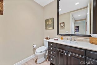 Condominium, 34 Monarch Beach Resort, Dana Point, CA 92629 - 35