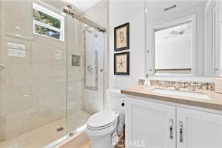 Condominium, 34 Monarch Beach Resort, Dana Point, CA 92629 - 36