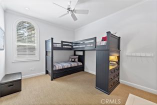 Condominium, 34 Monarch Beach Resort, Dana Point, CA 92629 - 37