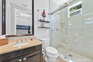 Condominium, 34 Monarch Beach Resort, Dana Point, CA 92629 - 38