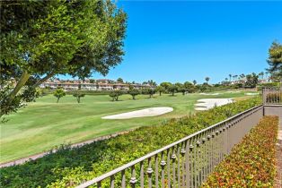 Condominium, 34 Monarch Beach Resort, Dana Point, CA 92629 - 39