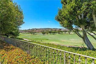 Condominium, 34 Monarch Beach Resort, Dana Point, CA 92629 - 41