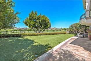 Condominium, 34 Monarch Beach Resort, Dana Point, CA 92629 - 44