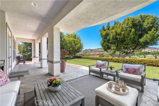 Condominium, 34 Monarch Beach Resort, Dana Point, CA 92629 - 45
