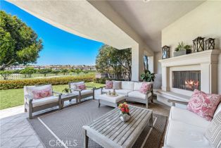 Condominium, 34 Monarch Beach Resort, Dana Point, CA 92629 - 46