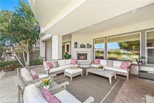 Condominium, 34 Monarch Beach Resort, Dana Point, CA 92629 - 48