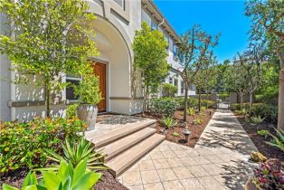 Condominium, 34 Monarch Beach Resort, Dana Point, CA 92629 - 49