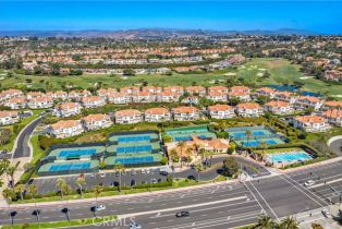 Condominium, 34 Monarch Beach Resort, Dana Point, CA 92629 - 5