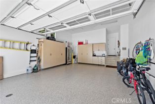 Condominium, 34 Monarch Beach Resort, Dana Point, CA 92629 - 54