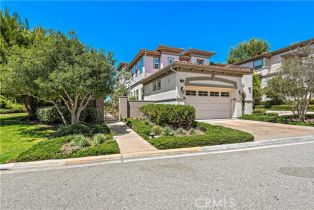 Condominium, 34 Monarch Beach Resort, Dana Point, CA 92629 - 55