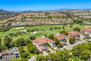 Condominium, 34 Monarch Beach Resort, Dana Point, CA 92629 - 8