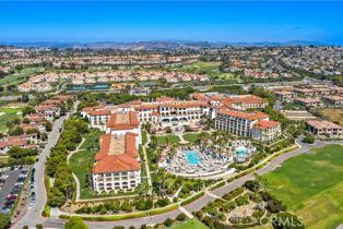 Residential Lease, 34 Monarch Beach Resort, Dana Point, CA  Dana Point, CA 92629