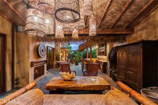 Single Family Residence, 125 Irvine Cove ct, Laguna Beach, CA 92651 - 10