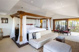 Single Family Residence, 125 Irvine Cove ct, Laguna Beach, CA 92651 - 11