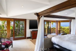 Single Family Residence, 125 Irvine Cove ct, Laguna Beach, CA 92651 - 12