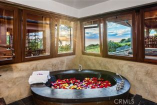 Single Family Residence, 125 Irvine Cove ct, Laguna Beach, CA 92651 - 13