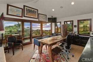 Single Family Residence, 125 Irvine Cove ct, Laguna Beach, CA 92651 - 14